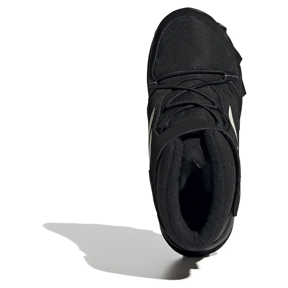 adidas Terrex Snow Cf R.rdy Tursko