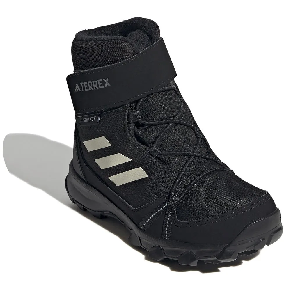 adidas Terrex Snow Cf R.rdy Tursko