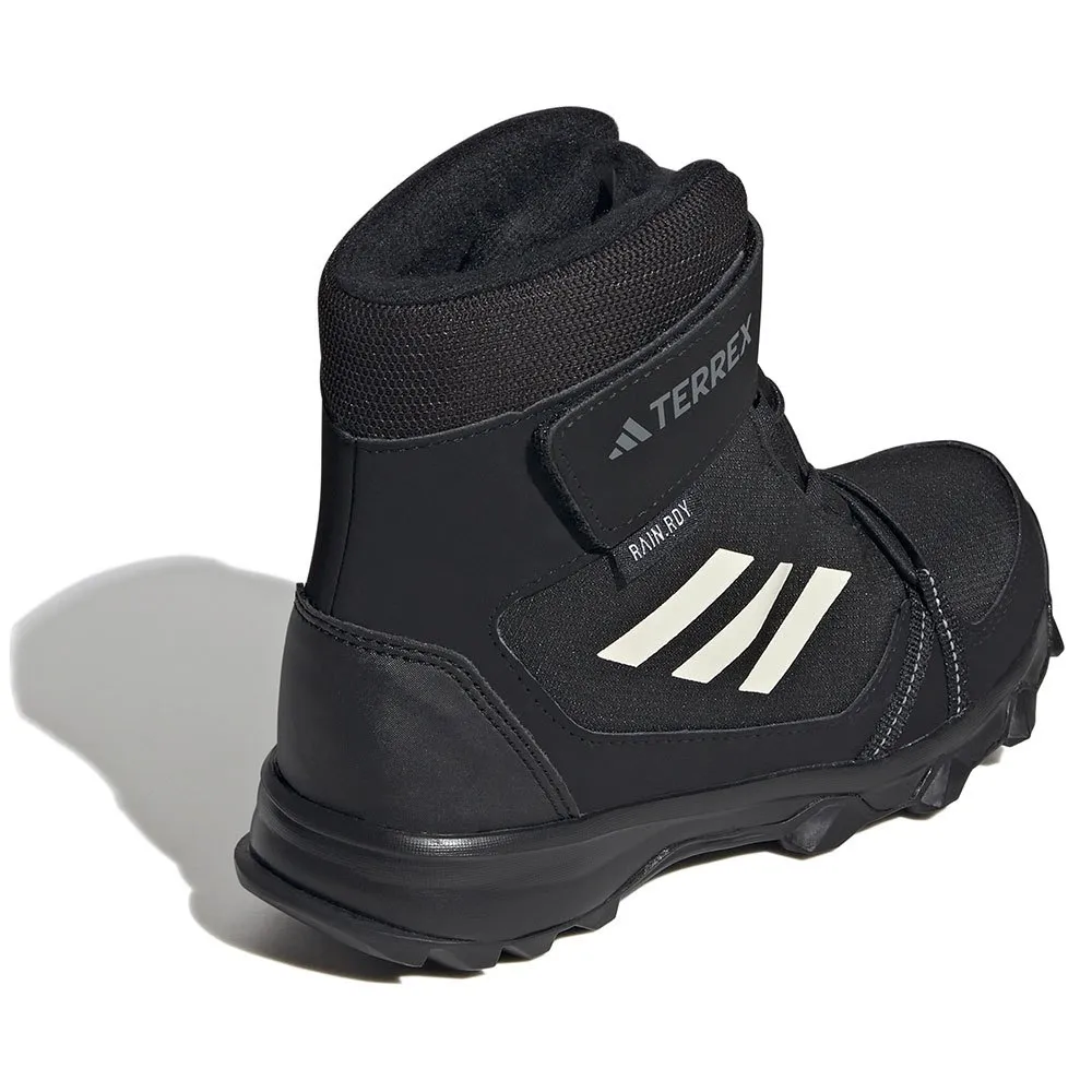 adidas Terrex Snow Cf R.rdy Tursko
