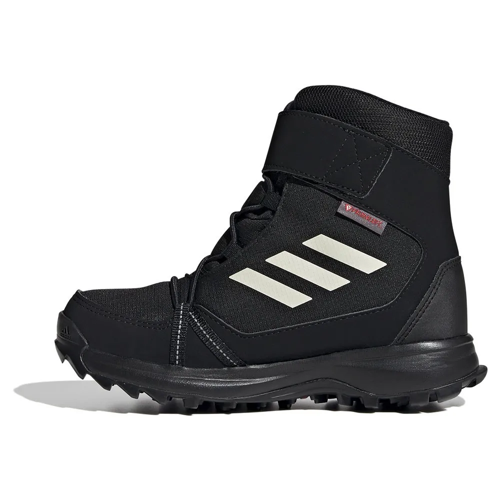 adidas Terrex Snow Cf R.rdy Tursko