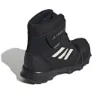 adidas Terrex Snow Cf R.rdy Tursko