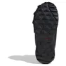 adidas Terrex Snow Cf R.rdy Tursko