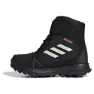 adidas Terrex Snow Cf R.rdy Tursko