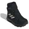 adidas Terrex Snow Cf R.rdy Tursko