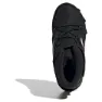adidas Terrex Snow Cf R.rdy Tursko
