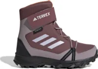 adidas Terrex Snow Hook&loop Cold.rdy Tursko