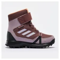 adidas Terrex Snow Hook&loop Cold.rdy Tursko adidas Terrex Snow Hook&loop Cold.rdy Tursko