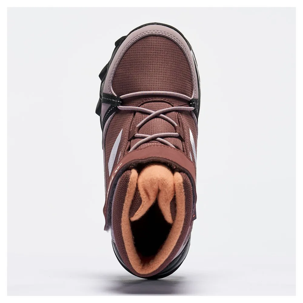 adidas Terrex Snow Hook&loop Cold.rdy Tursko adidas Terrex Snow Hook&loop Cold.rdy Tursko