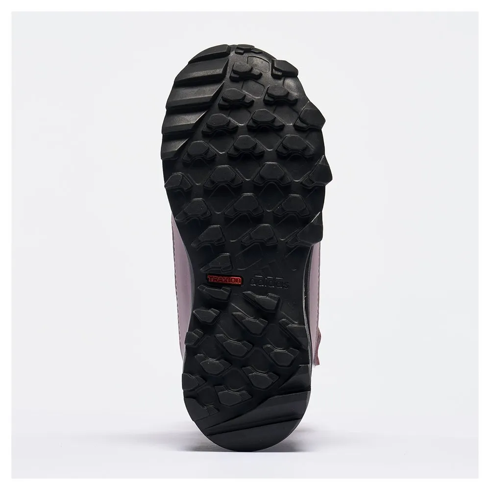 adidas Terrex Snow Hook&loop Cold.rdy Tursko adidas Terrex Snow Hook&loop Cold.rdy Tursko