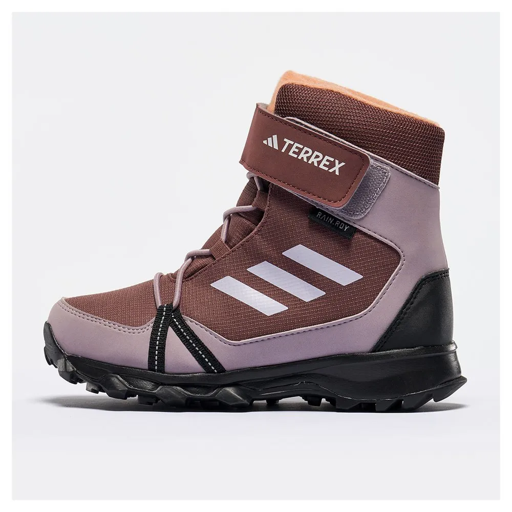 adidas Terrex Snow Hook&loop Cold.rdy Tursko adidas Terrex Snow Hook&loop Cold.rdy Tursko