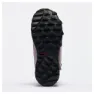adidas Terrex Snow Hook&loop Cold.rdy Tursko