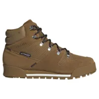 adidas Terrex Snowpitch Cold.rdy Tursko adidas Terrex Snowpitch Cold.rdy Tursko