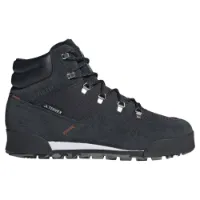 adidas Terrex Snowpitch Cold.rdy Tursko