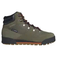 adidas Terrex Snowpitch Cold.rdy Tursko adidas Terrex Snowpitch Cold.rdy Tursko