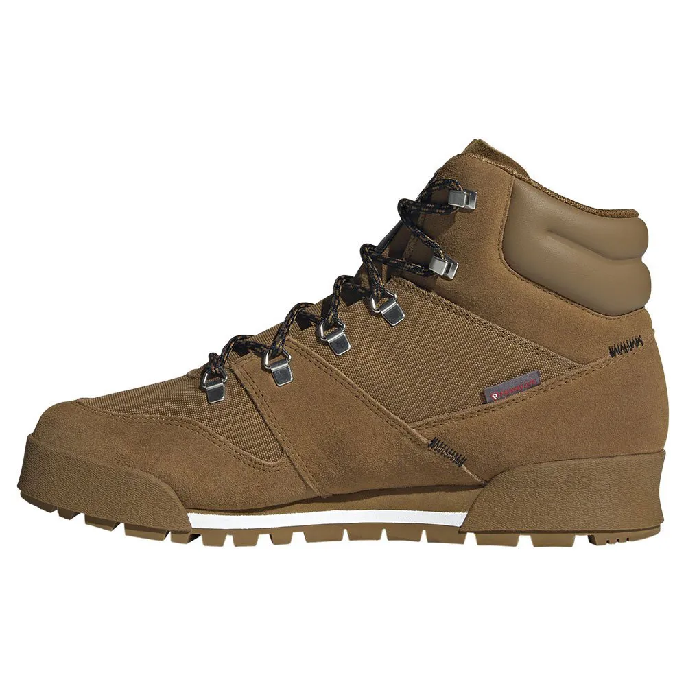 adidas Terrex Snowpitch Cold.rdy Tursko