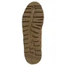 adidas Terrex Snowpitch Cold.rdy Tursko