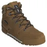 adidas Terrex Snowpitch Cold.rdy Tursko