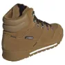 adidas Terrex Snowpitch Cold.rdy Tursko