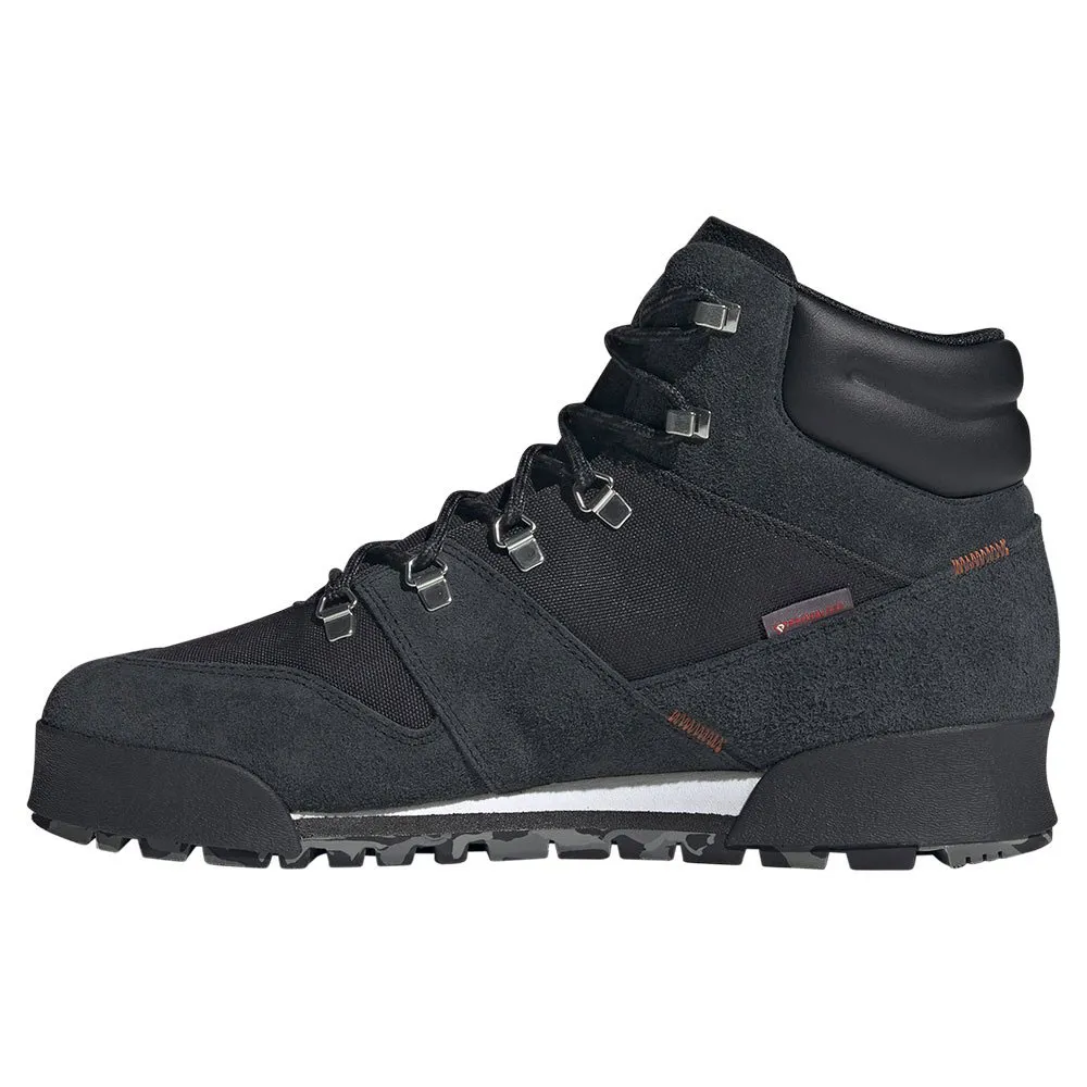 adidas Terrex Snowpitch Cold.rdy Tursko adidas Terrex Snowpitch Cold.rdy Tursko