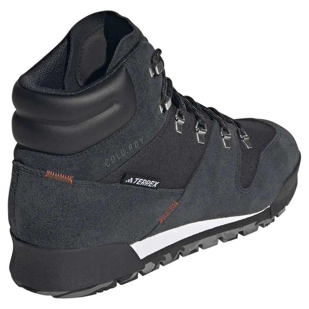 adidas Terrex Snowpitch Cold.rdy Tursko adidas Terrex Snowpitch Cold.rdy Tursko