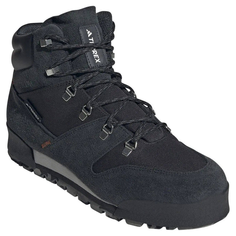 adidas Terrex Snowpitch Cold.rdy Tursko adidas Terrex Snowpitch Cold.rdy Tursko