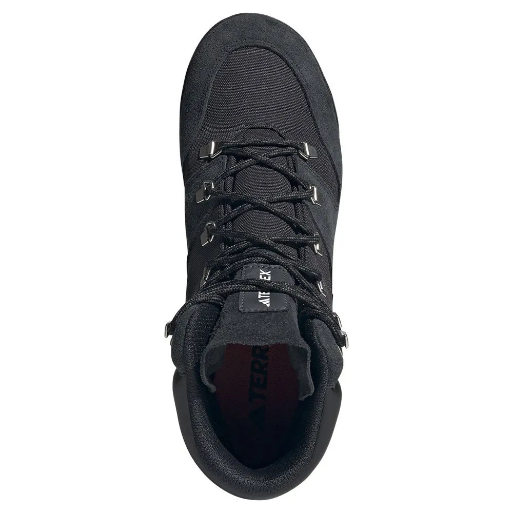 adidas Terrex Snowpitch Cold.rdy Tursko adidas Terrex Snowpitch Cold.rdy Tursko
