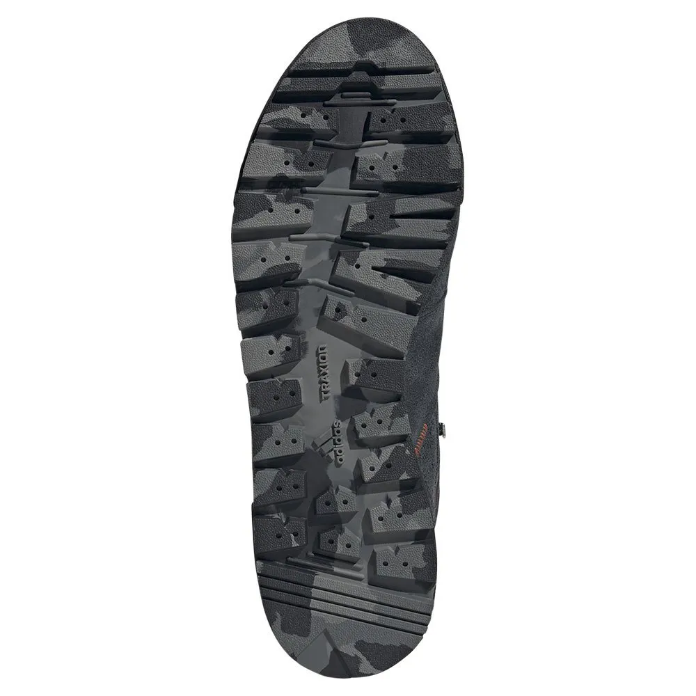 adidas Terrex Snowpitch Cold.rdy Tursko adidas Terrex Snowpitch Cold.rdy Tursko