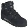 adidas Terrex Snowpitch Cold.rdy Tursko
