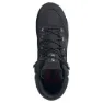 adidas Terrex Snowpitch Cold.rdy Tursko