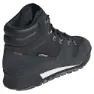 adidas Terrex Snowpitch Cold.rdy Tursko