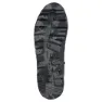 adidas Terrex Snowpitch Cold.rdy Tursko