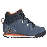 adidas Terrex Snowpitch Disney Tursko