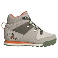 adidas Terrex Snowpitch Disney Tursko