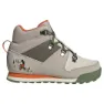 adidas Terrex Snowpitch Disney Tursko
