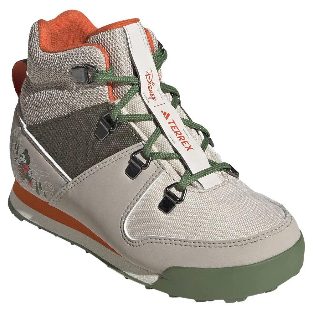 adidas Terrex Snowpitch Disney Tursko