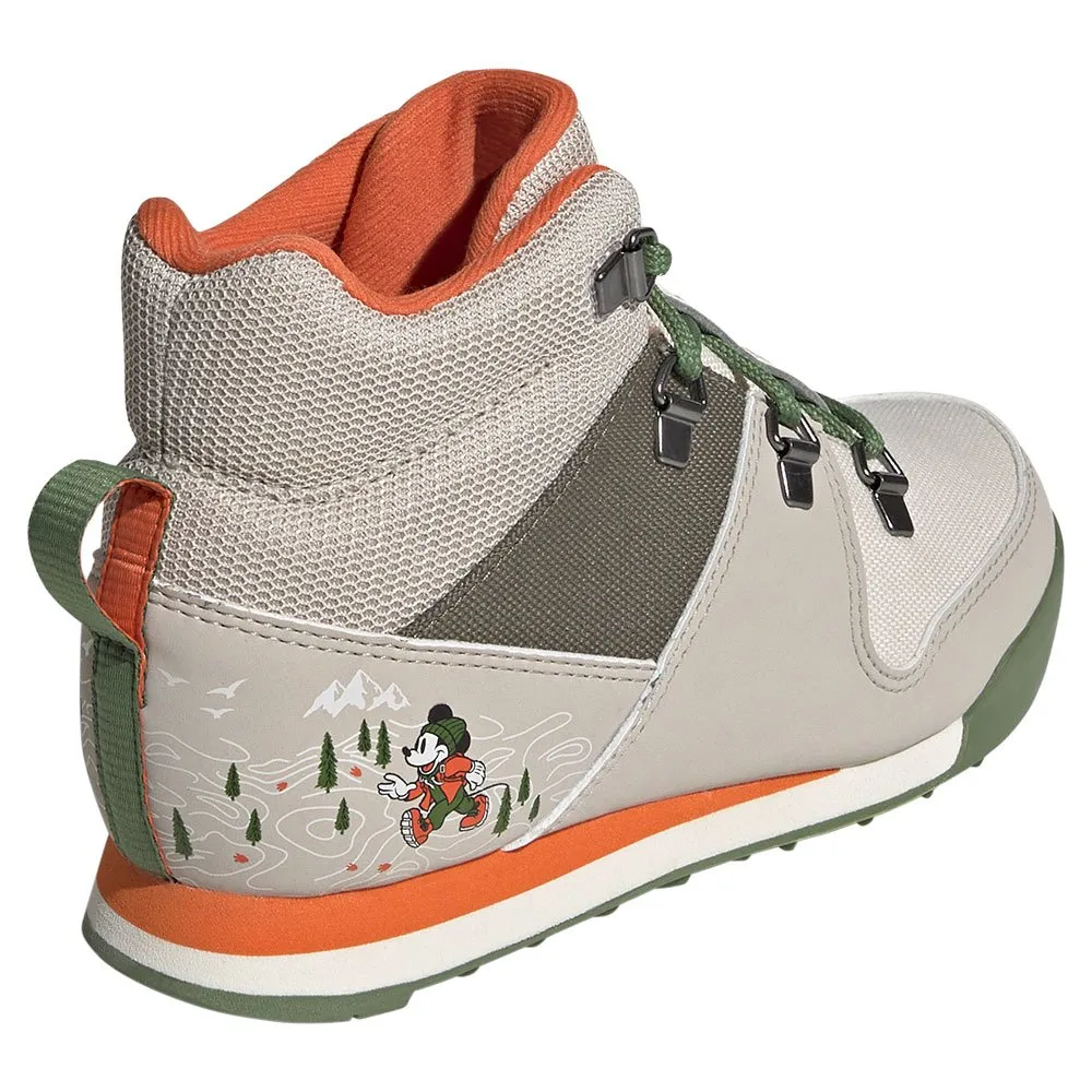adidas Terrex Snowpitch Disney Tursko