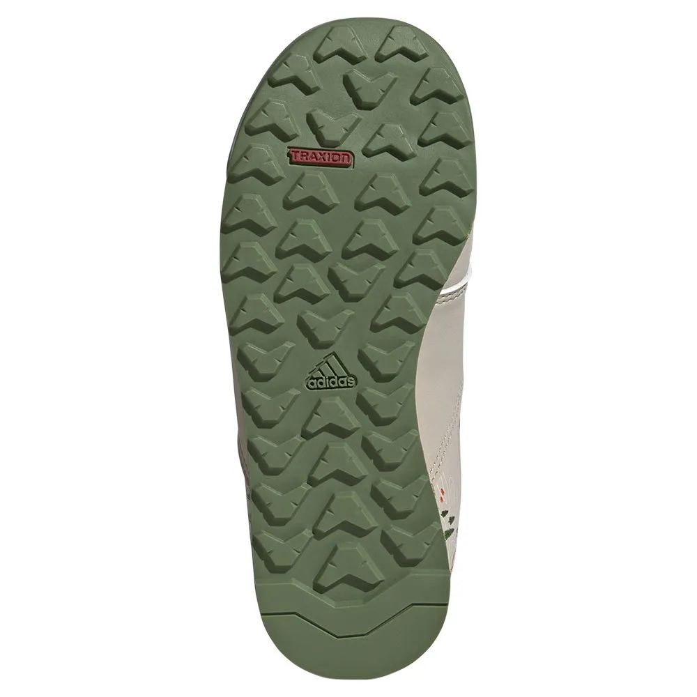 adidas Terrex Snowpitch Disney Tursko