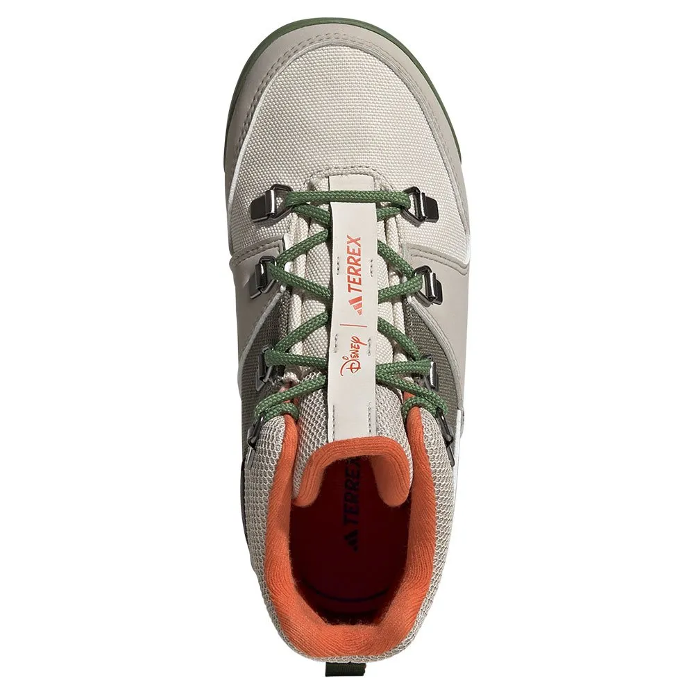 adidas Terrex Snowpitch Disney Tursko