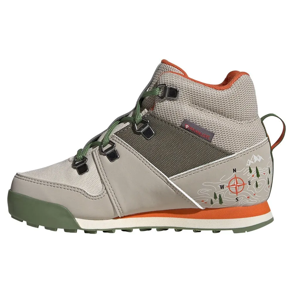adidas Terrex Snowpitch Disney Tursko