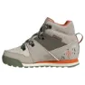 adidas Terrex Snowpitch Disney Tursko