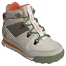 adidas Terrex Snowpitch Disney Tursko