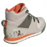 adidas Terrex Snowpitch Disney Tursko