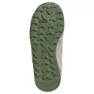 adidas Terrex Snowpitch Disney Tursko