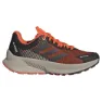 adidas Terrex Soulstride Flow Goretex Trailsko