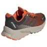 adidas Terrex Soulstride Flow Goretex Trailsko