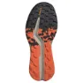 adidas Terrex Soulstride Flow Goretex Trailsko