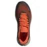 adidas Terrex Soulstride Flow Goretex Trailsko