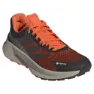 adidas Terrex Soulstride Flow Goretex Trailsko