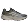 Ch solid grey / wonder beige / olive strata