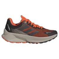 adidas Terrex Soulstride Flow Goretex Trailsko male